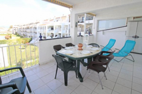 Apart-rent Apartment Sant Maurici 0183